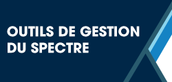 outils-de-gestion-du-spectre